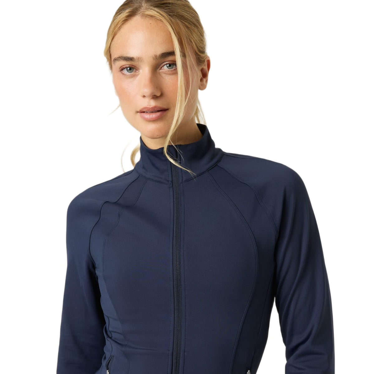 BB-10005952-NA002-XS