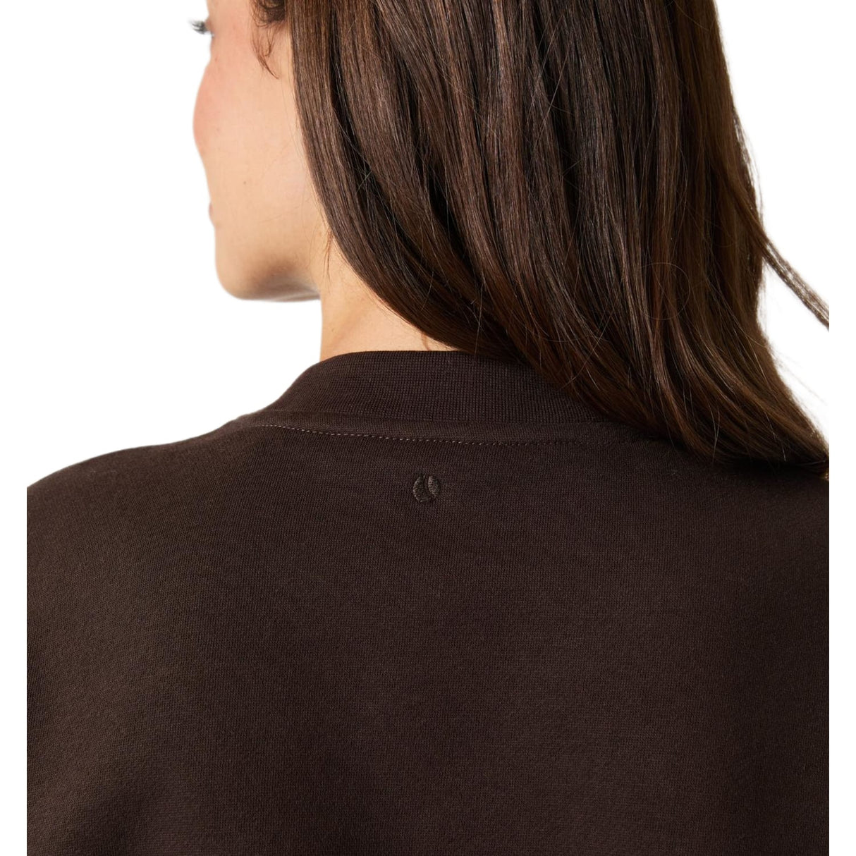 BB-10004900-BN030-XS