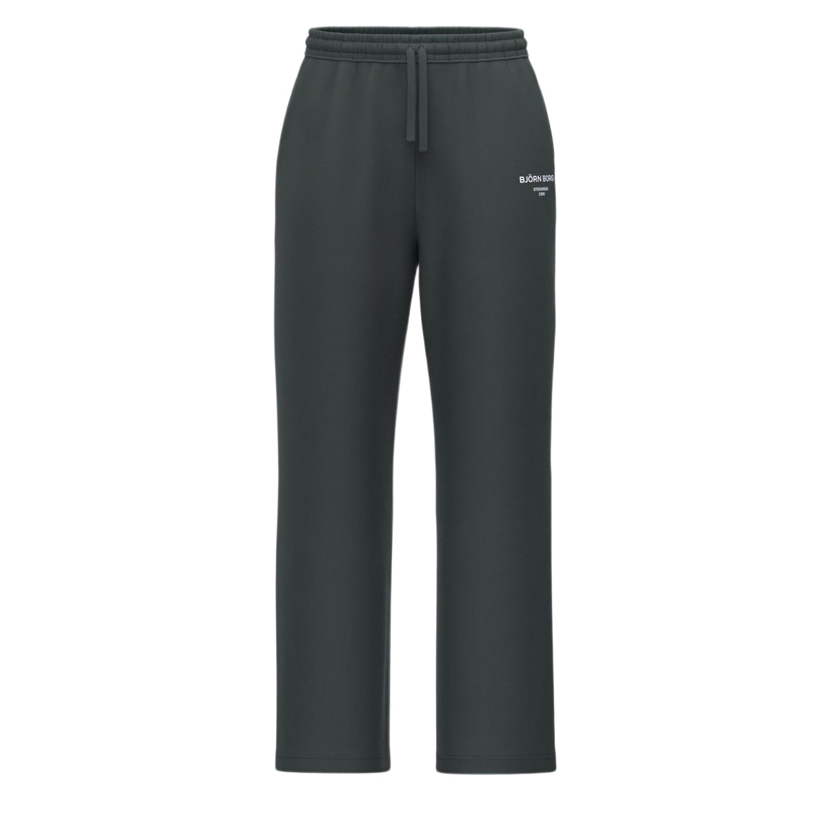 BB-10006054-GN185-XS