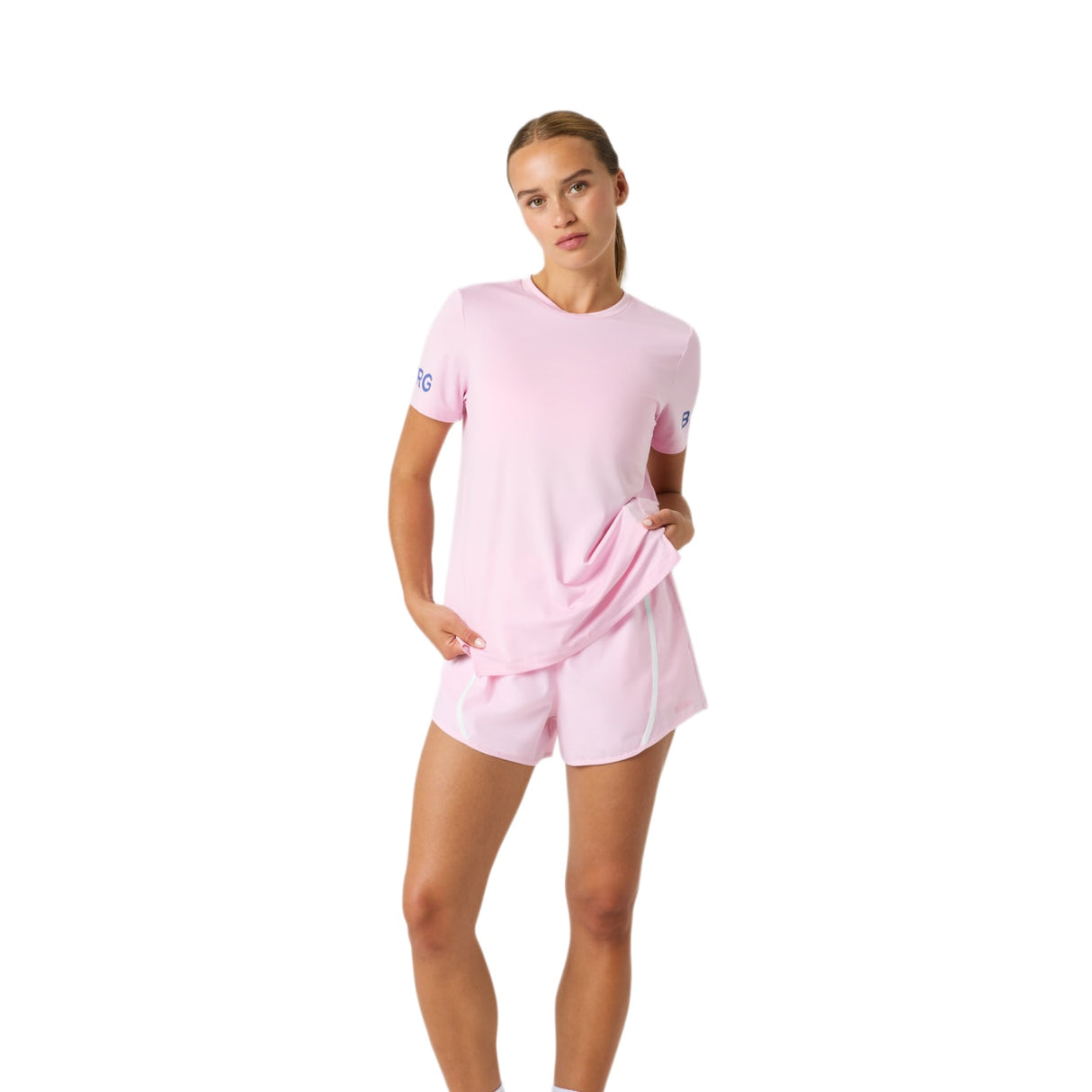 BB-3916-PK116-XS