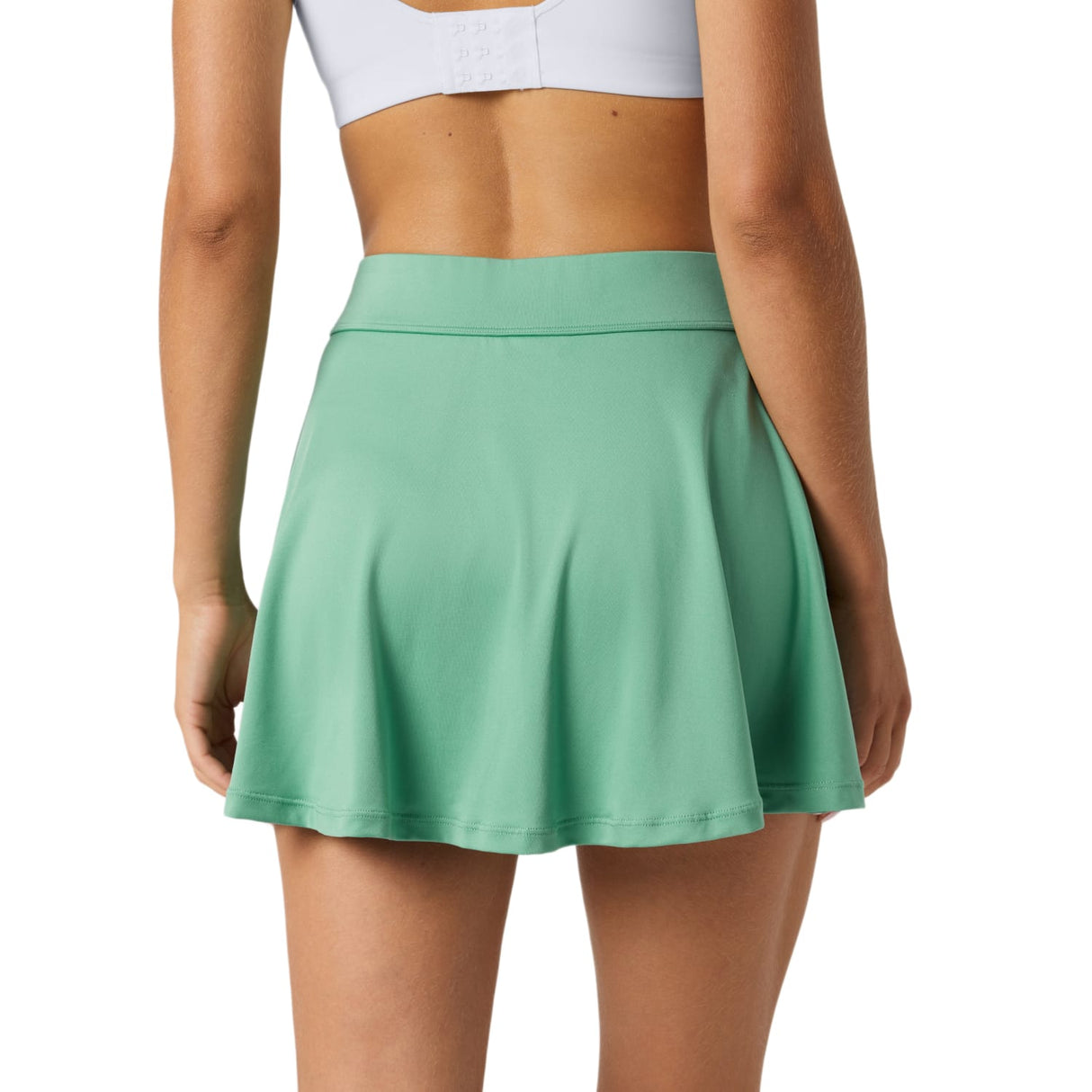 BB-4558-GN282-XS