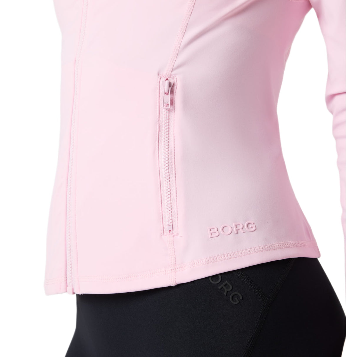 BB-4629-PK116-XS