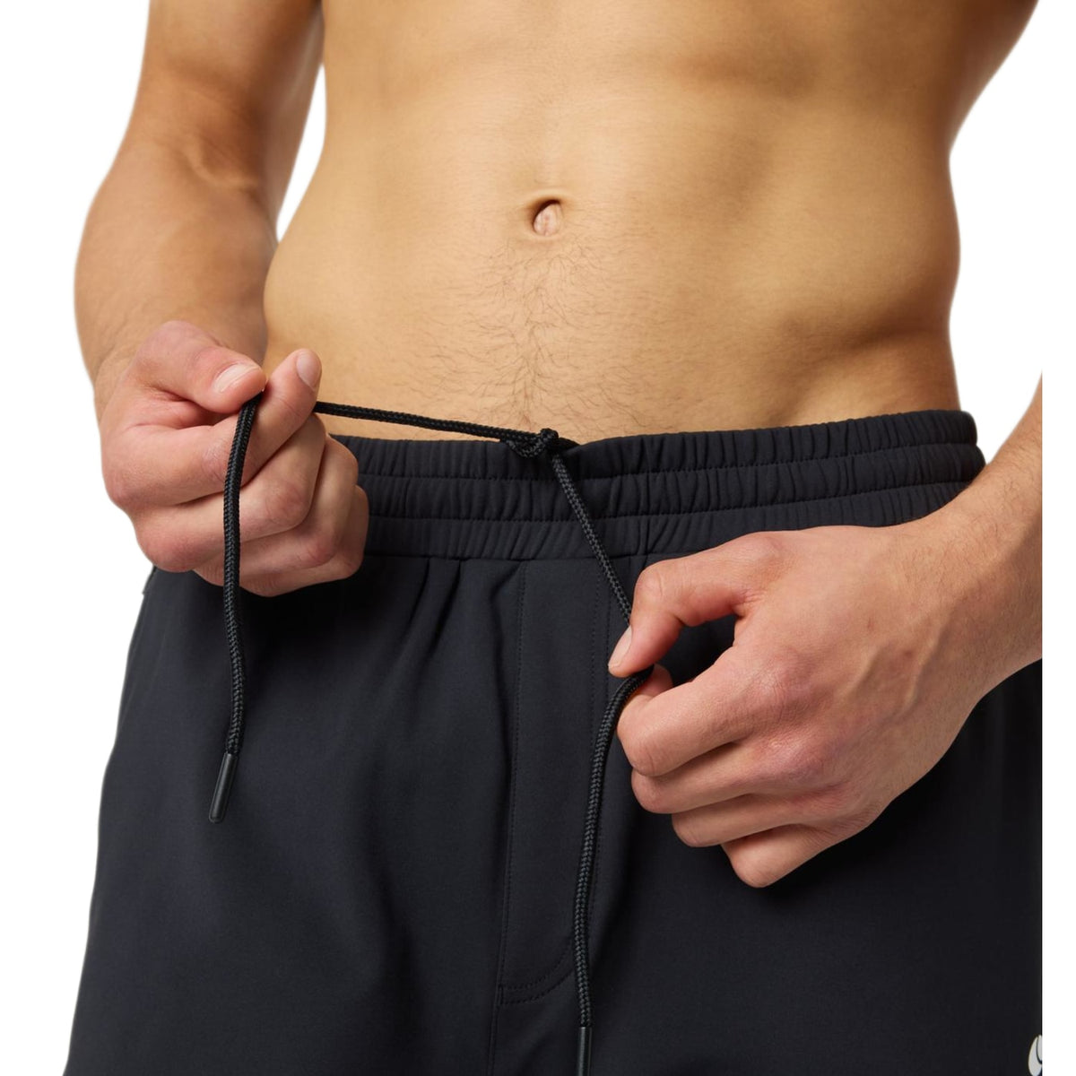 BB-10006017-BK001-S
