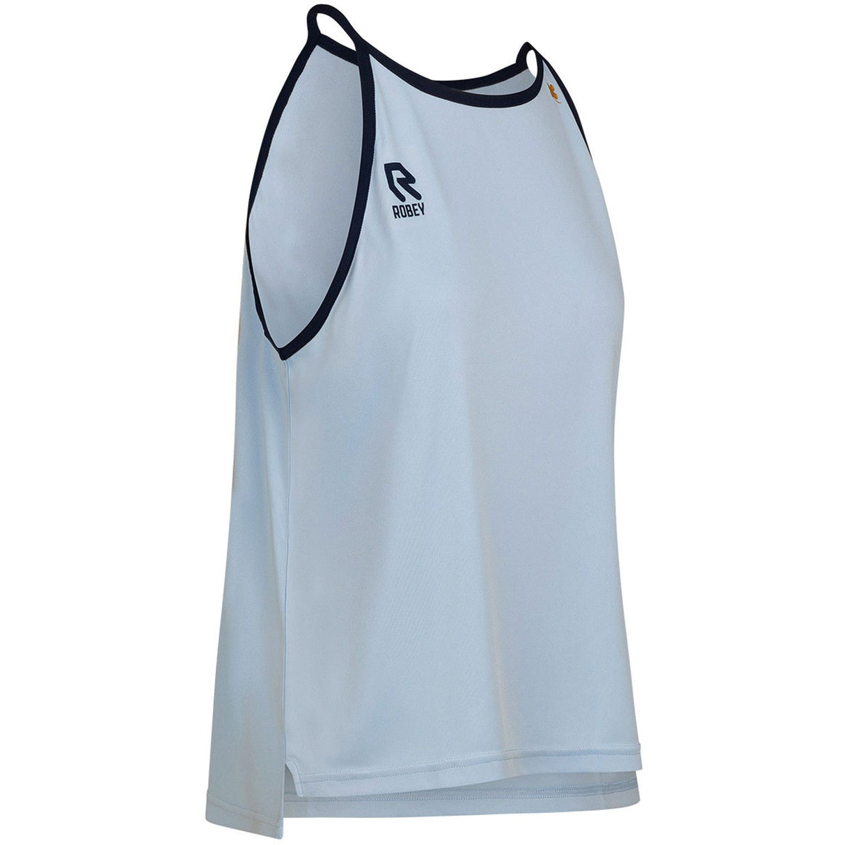 Robey Club Singlet Skyway -