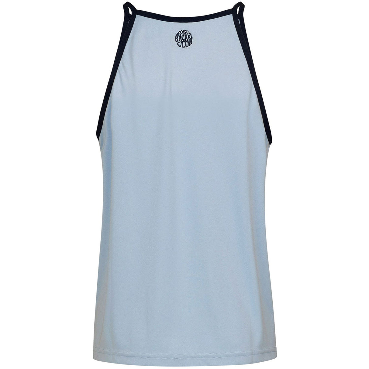 Robey Club Singlet Skyway -