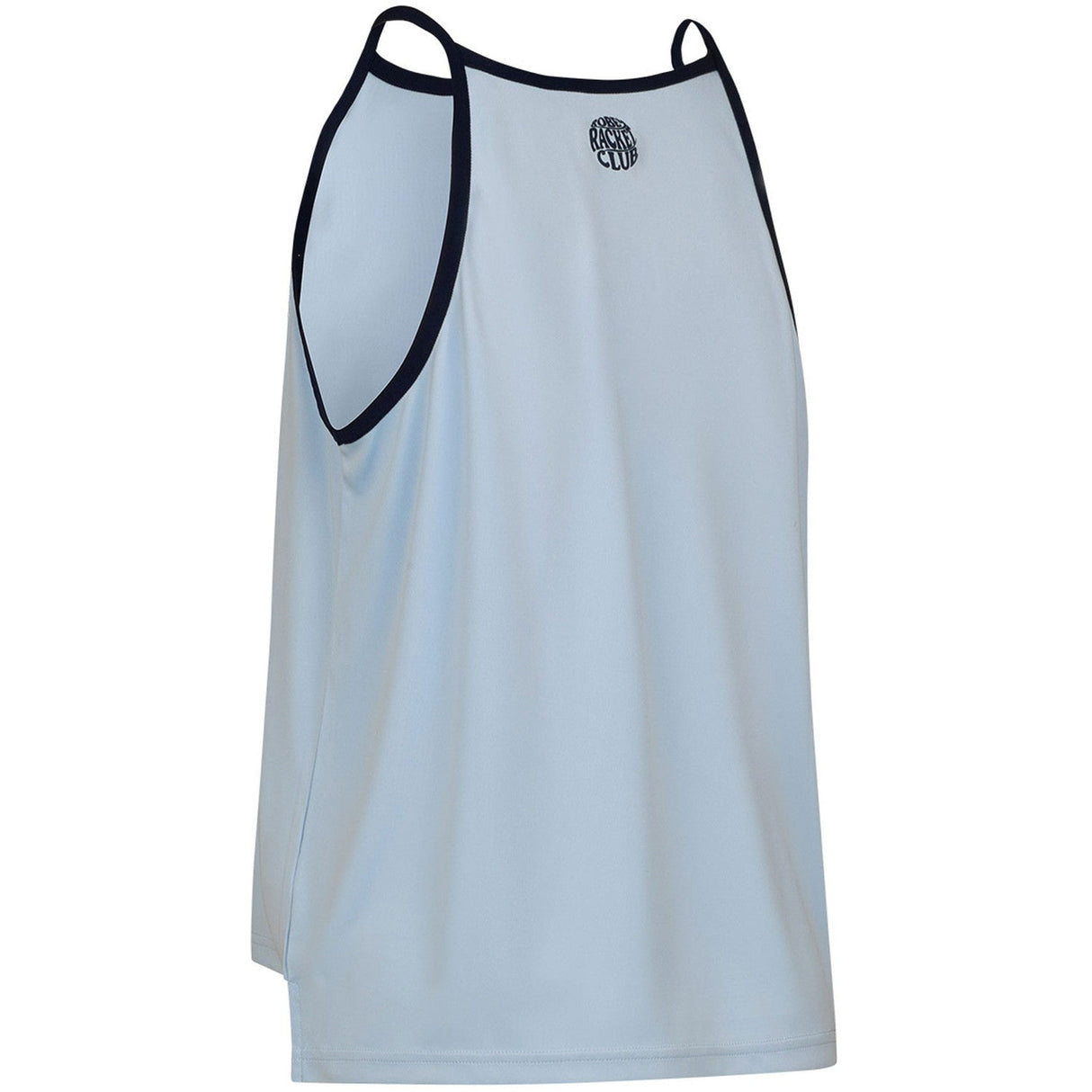 Robey Club Singlet Skyway -