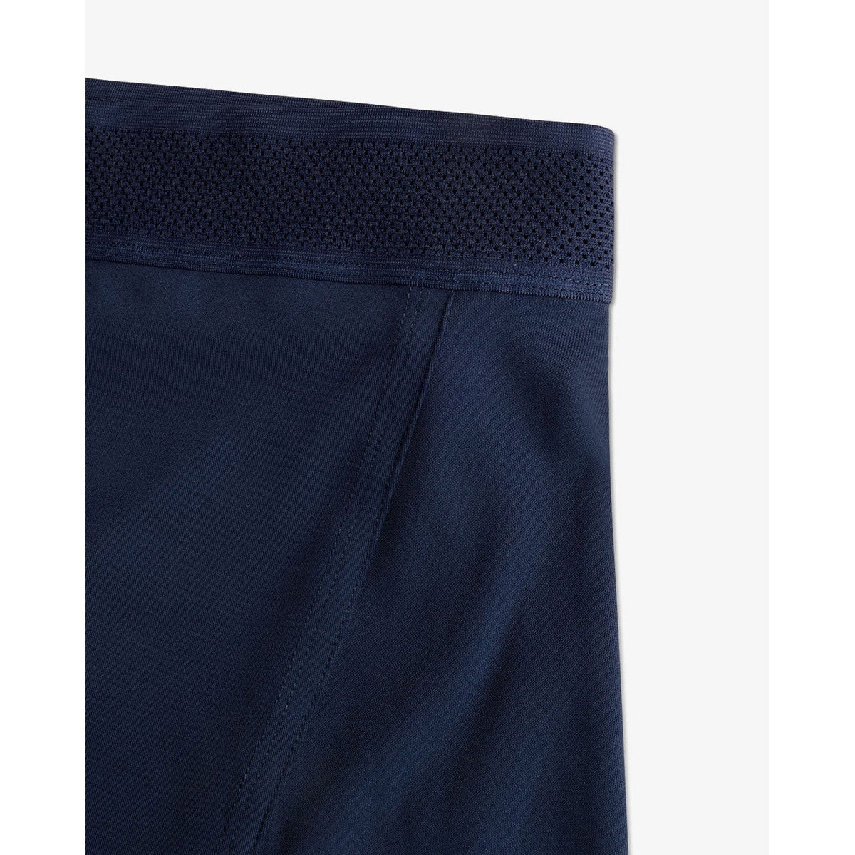 Robey Club Skirt Navy -