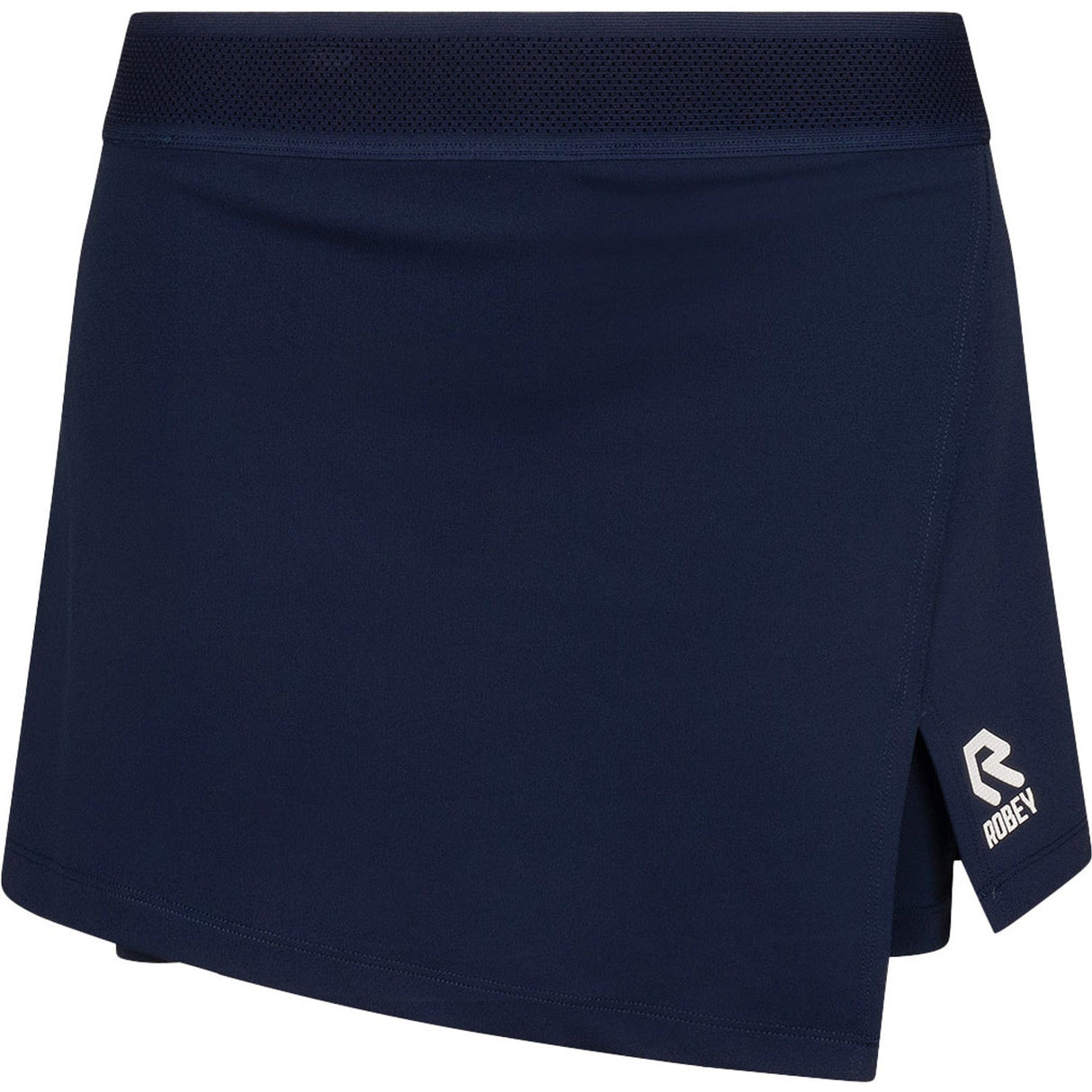 Robey Club Skirt Navy -