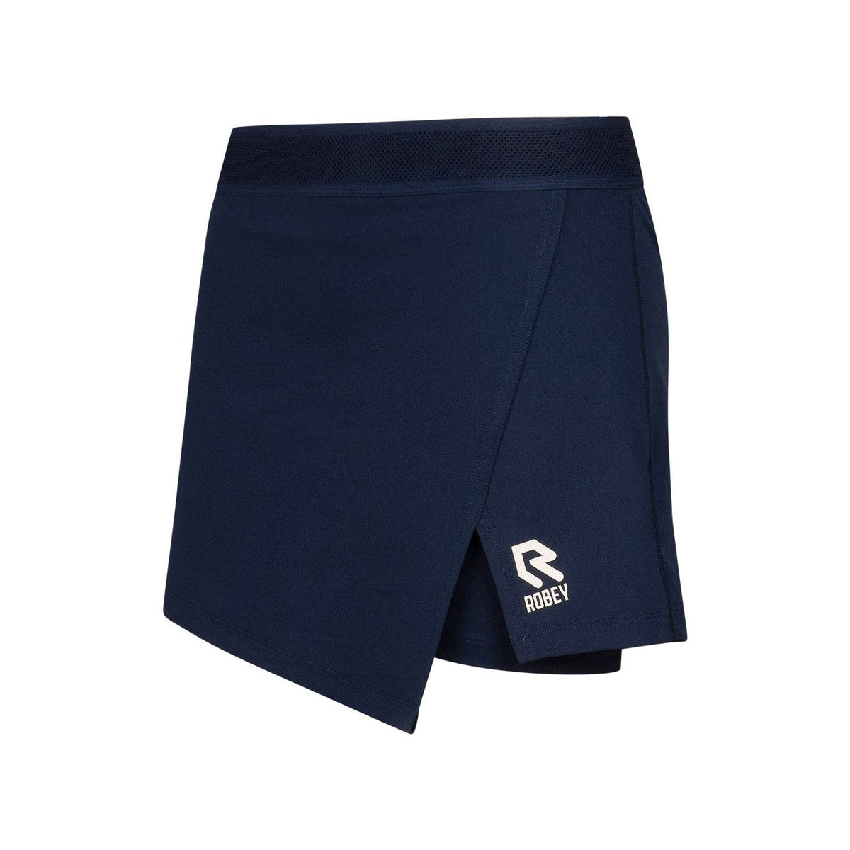 Robey Club Skirt Navy -