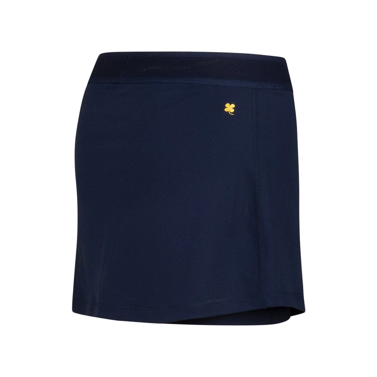 Robey Club Skirt Navy -