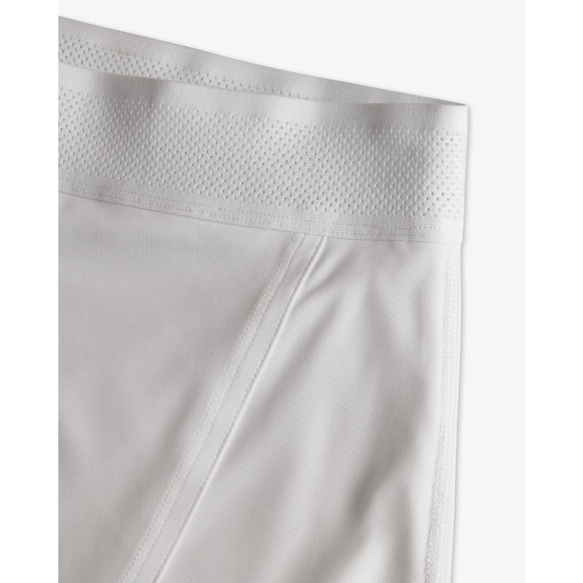 Robey Club Skirt White -