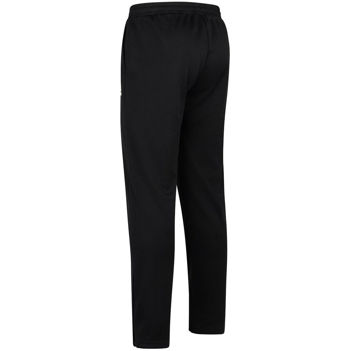 Robey Club Track Pants Black -
