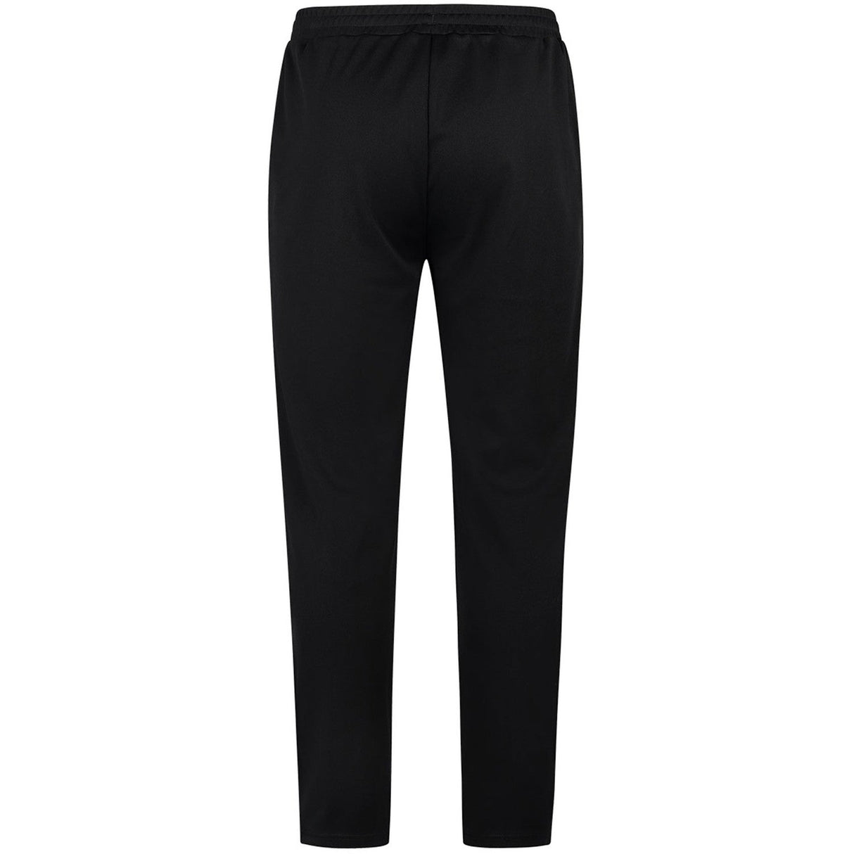 Robey Club Track Pants Black -