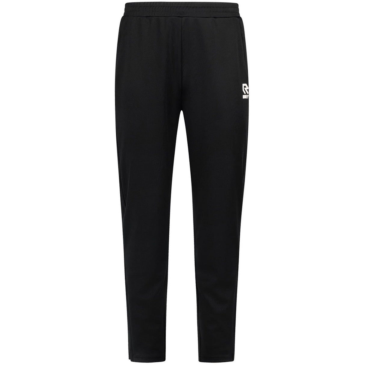 Robey Club Track Pants Black -