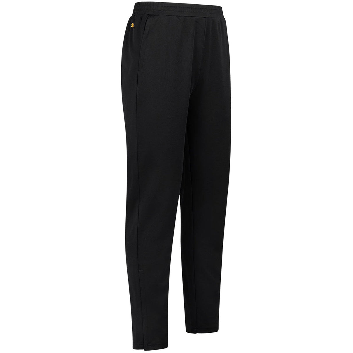 Robey Club Track Pants Black -