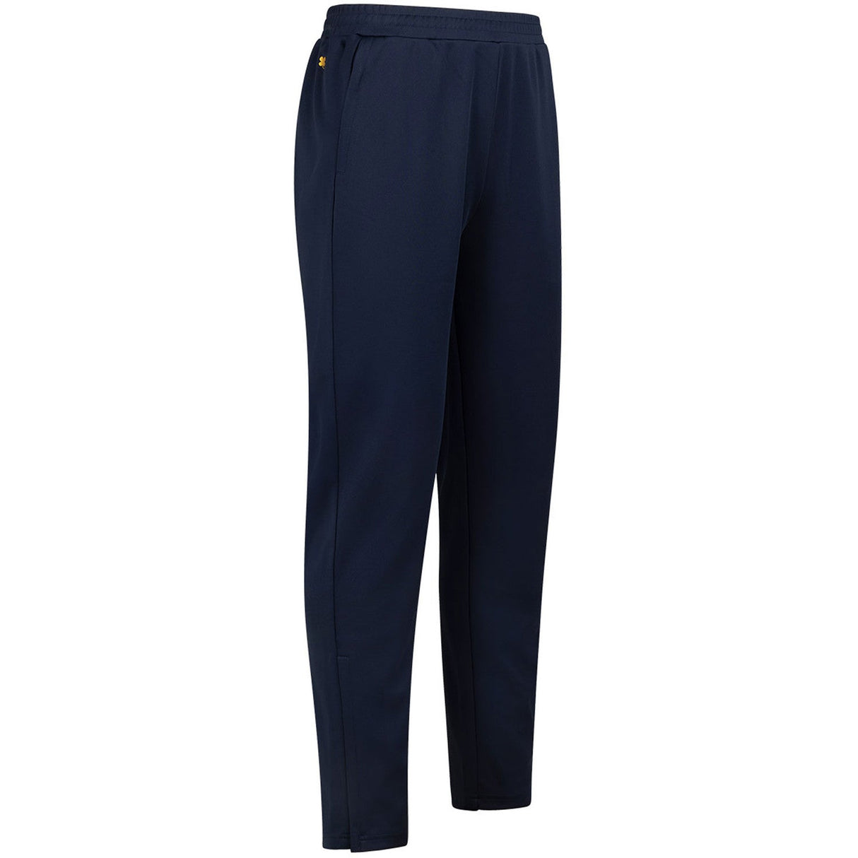 Robey Club Track Pants Navy -
