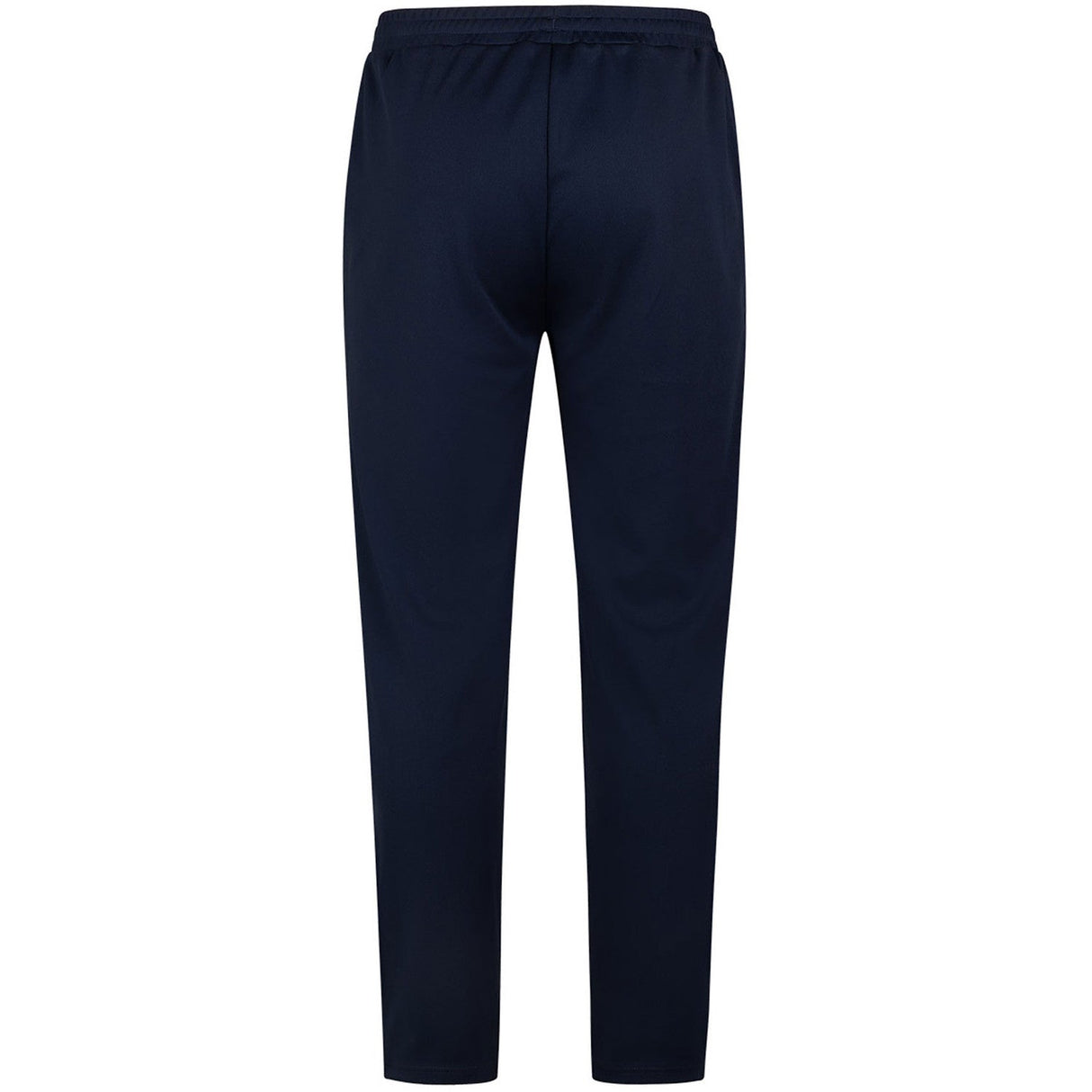 Robey Club Track Pants Navy -