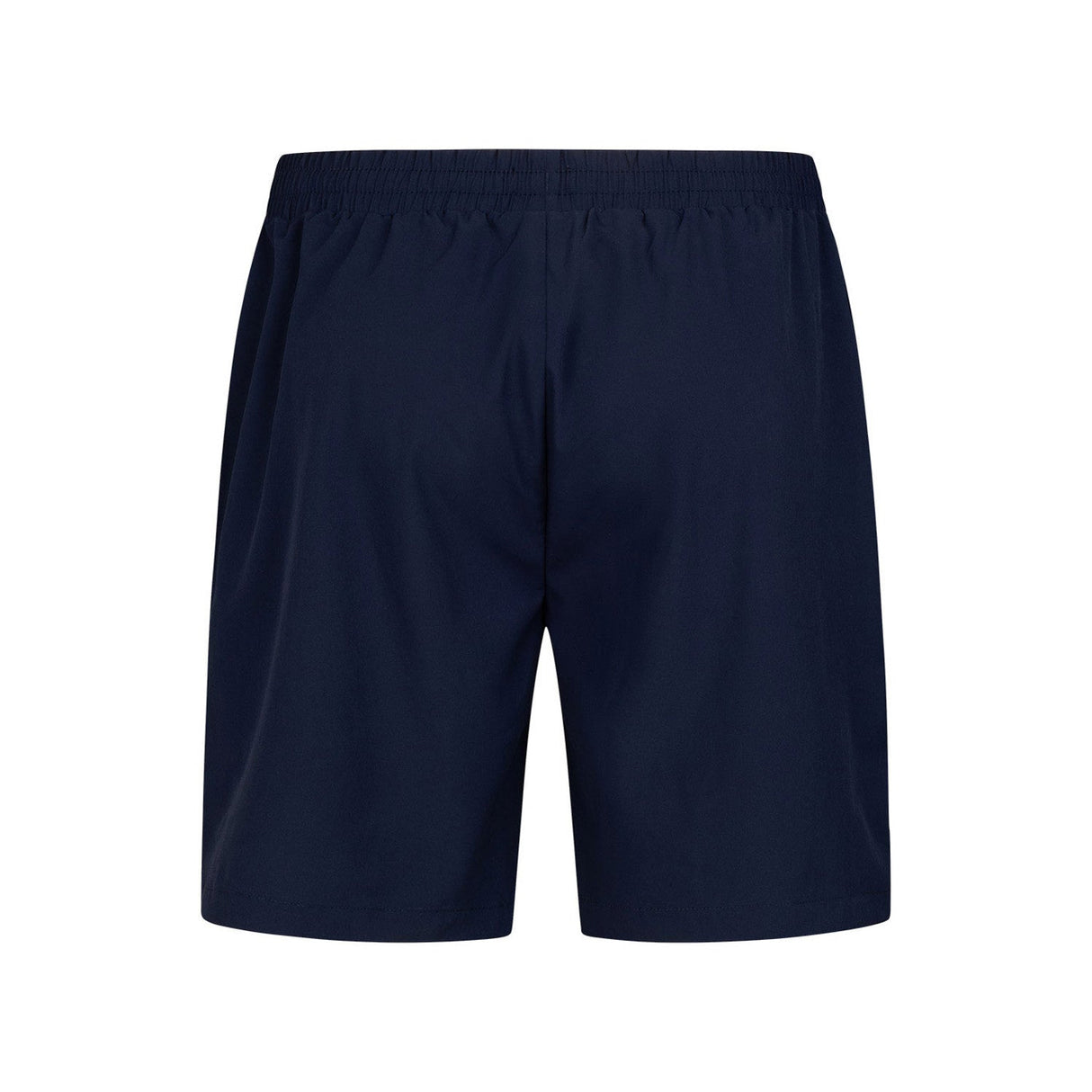 Robey Short Club Navy -