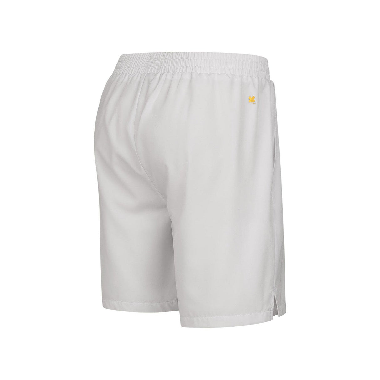Robey Short Club White -