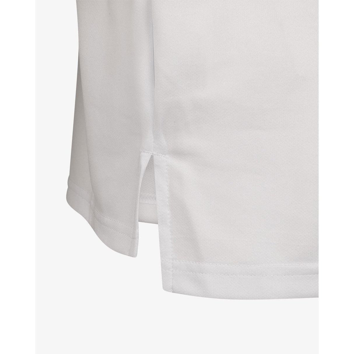 Robey T-Shirt Club White -