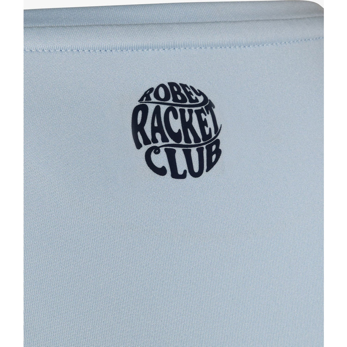 Robey T-Shirt W Smash Skyway -