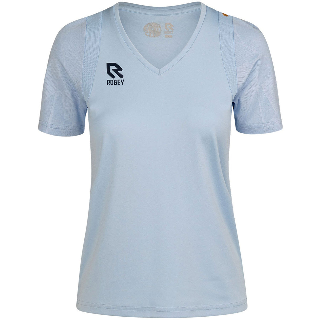 Robey T-Shirt W Smash Skyway -