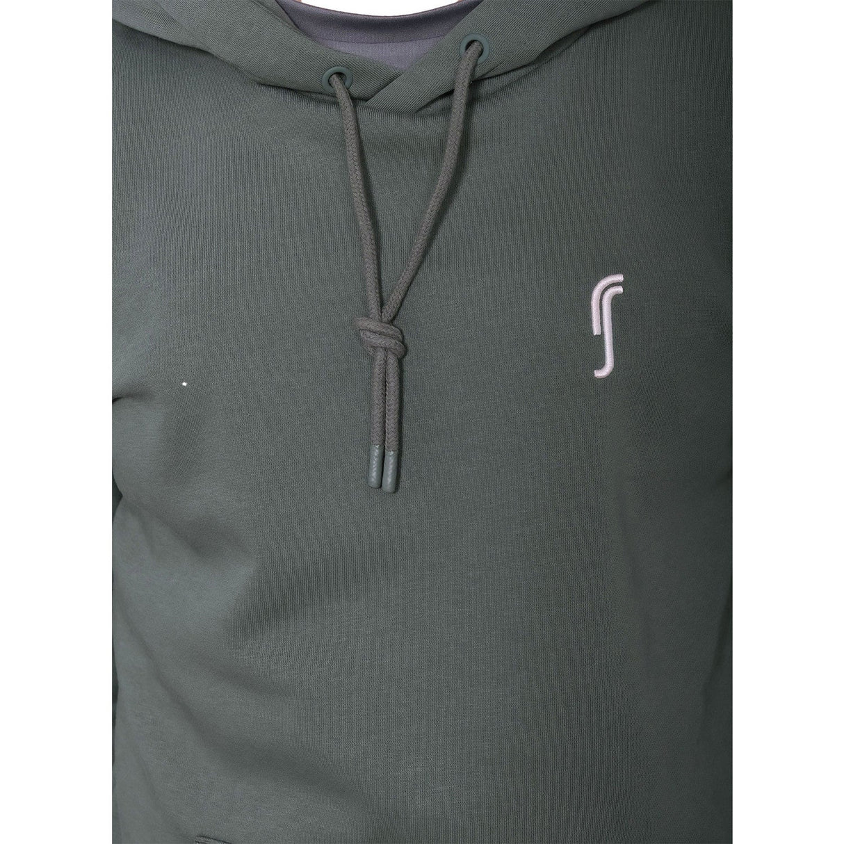 RS Paris Hoodie -