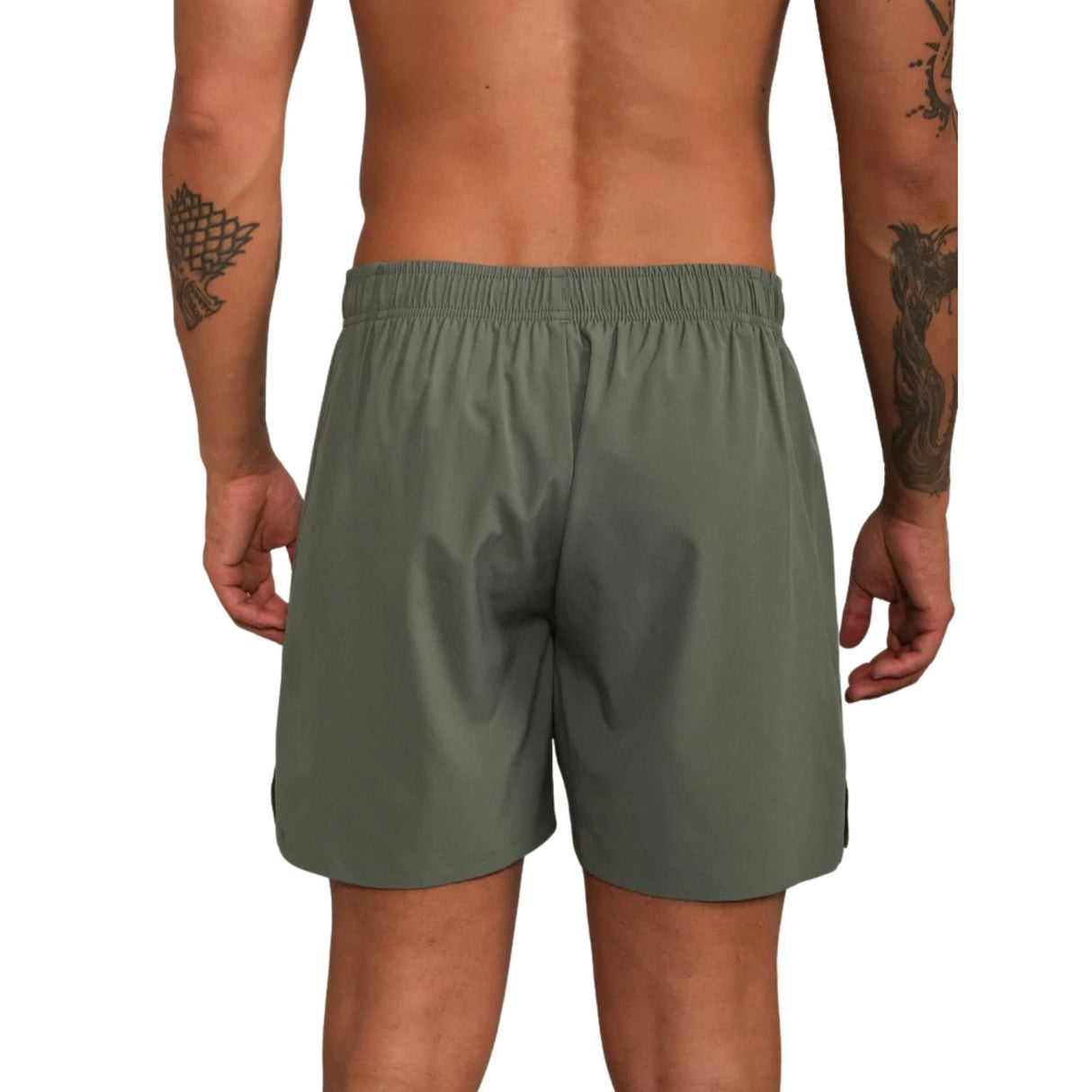 RS Performance Shorts 5 -
