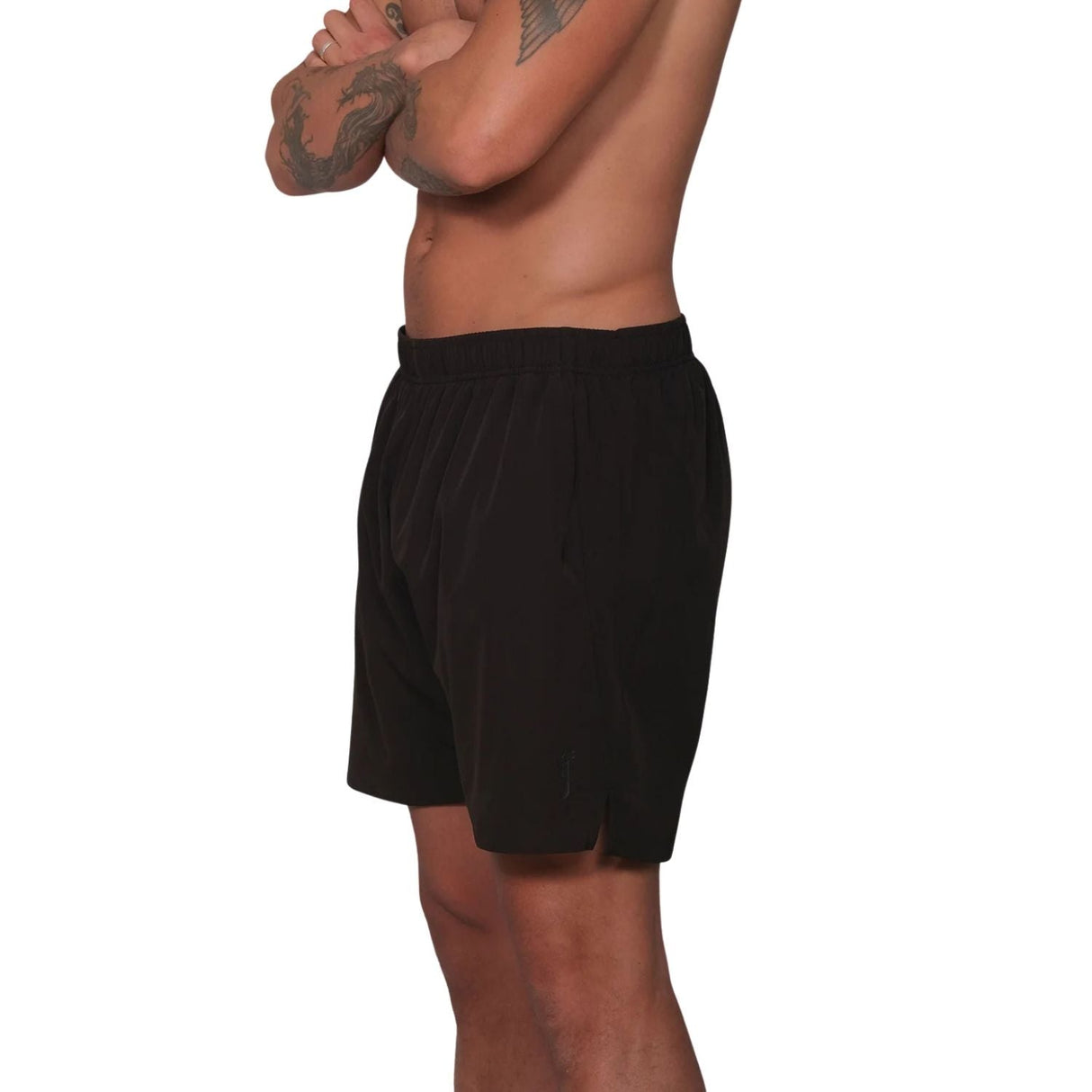 RS Performance Shorts -