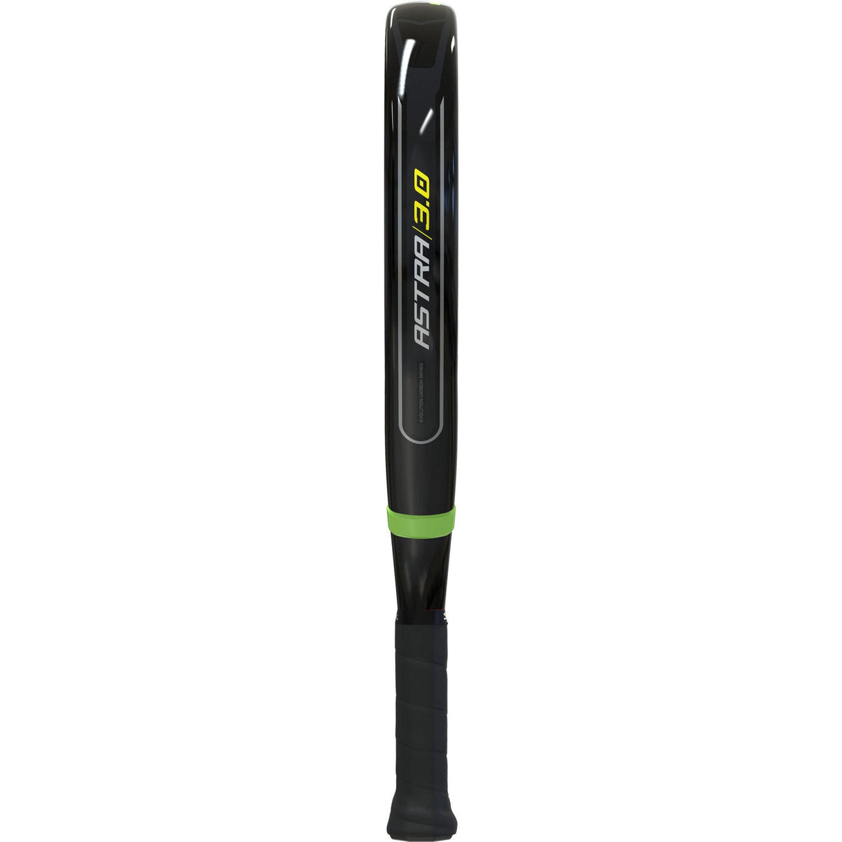 Siux Astra 3.0 Hybrid -