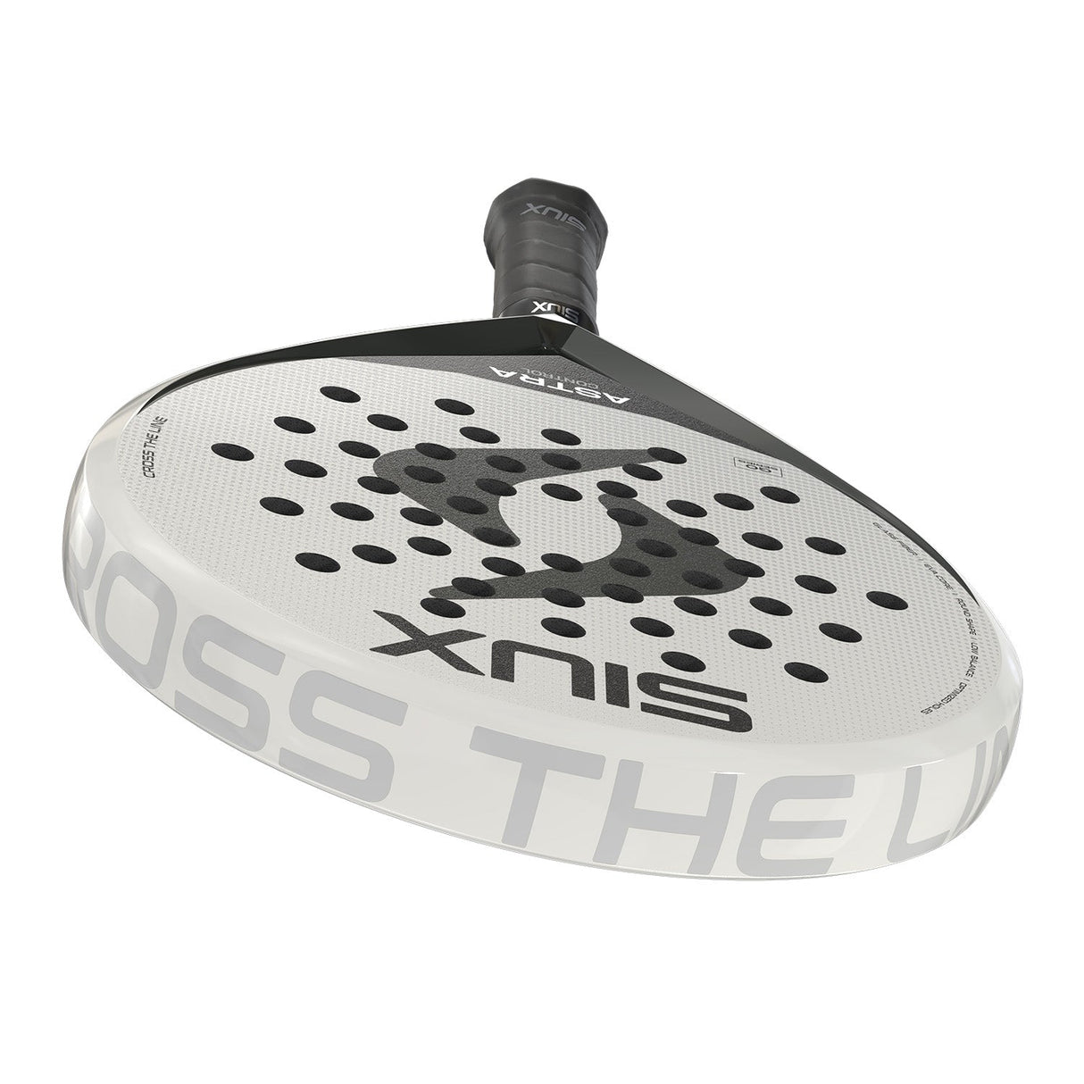 Siux Astra Ctrl 26 -