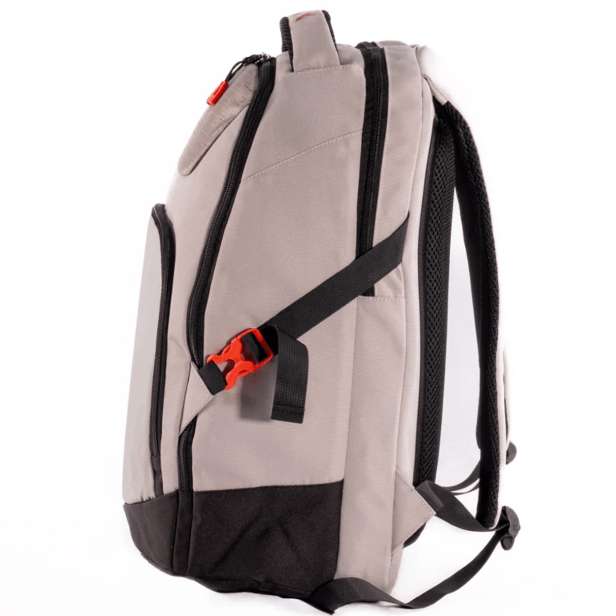 Siux Backpack Edge 2026 -