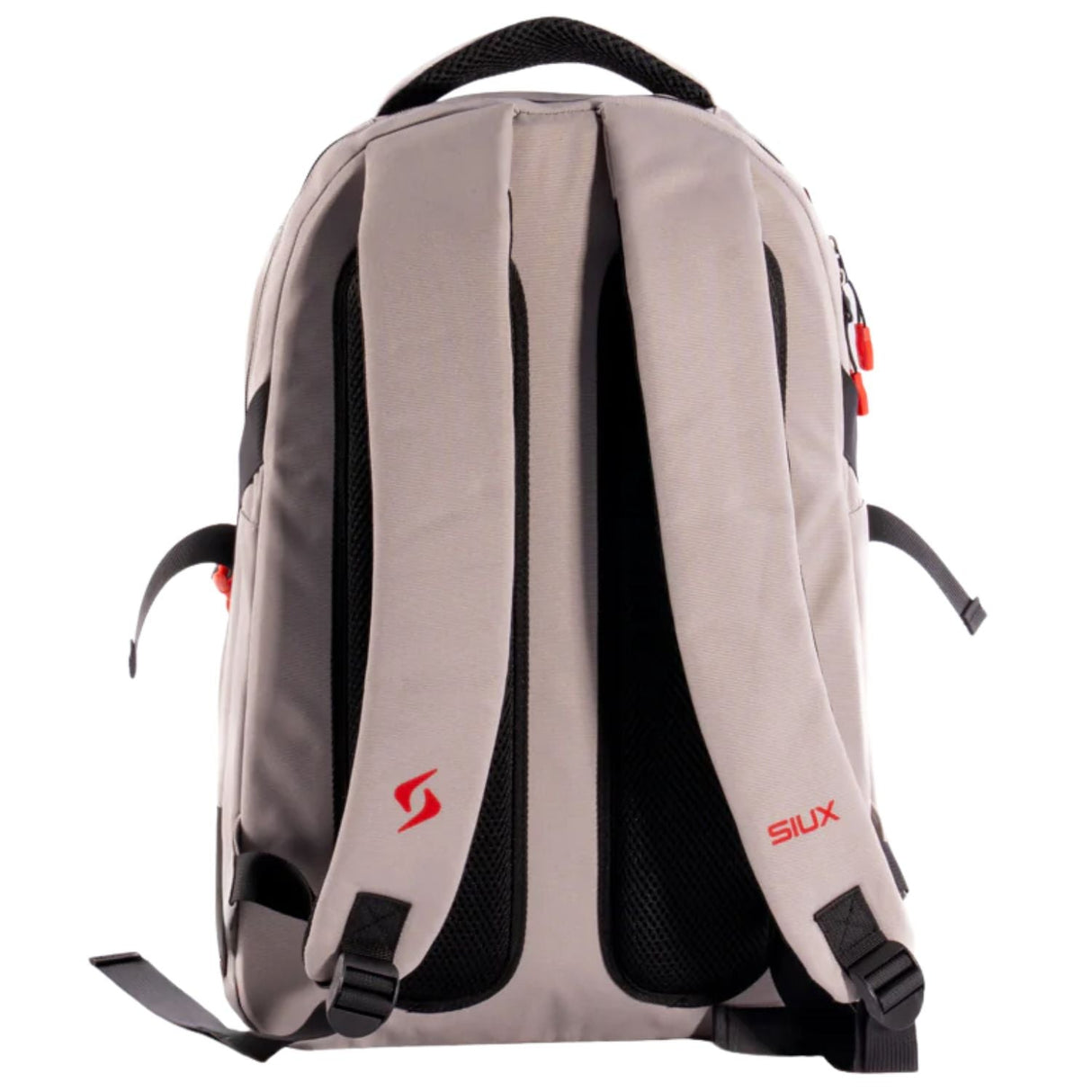 Siux Backpack Edge 2026 -