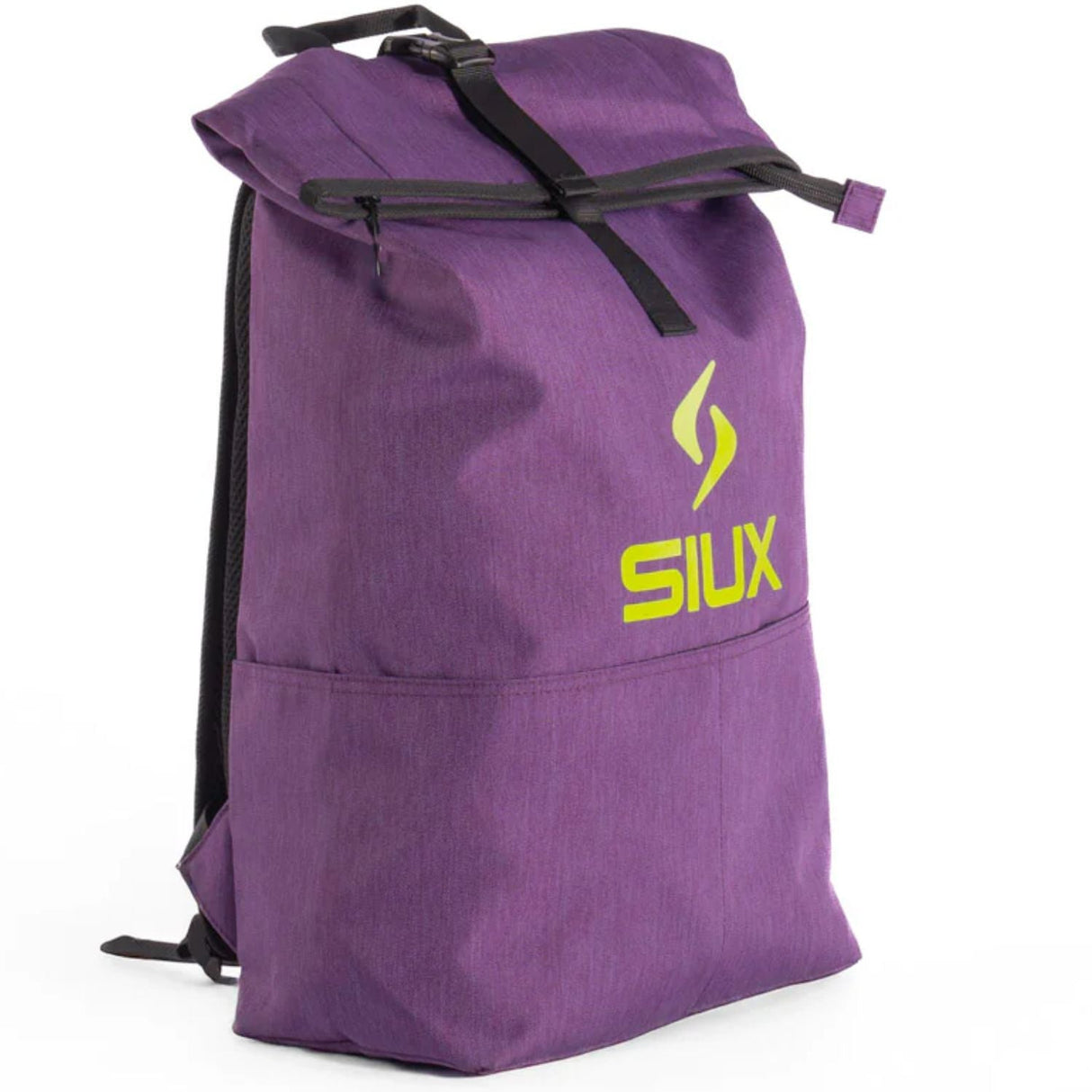 Siux Backpack Street 2026 -