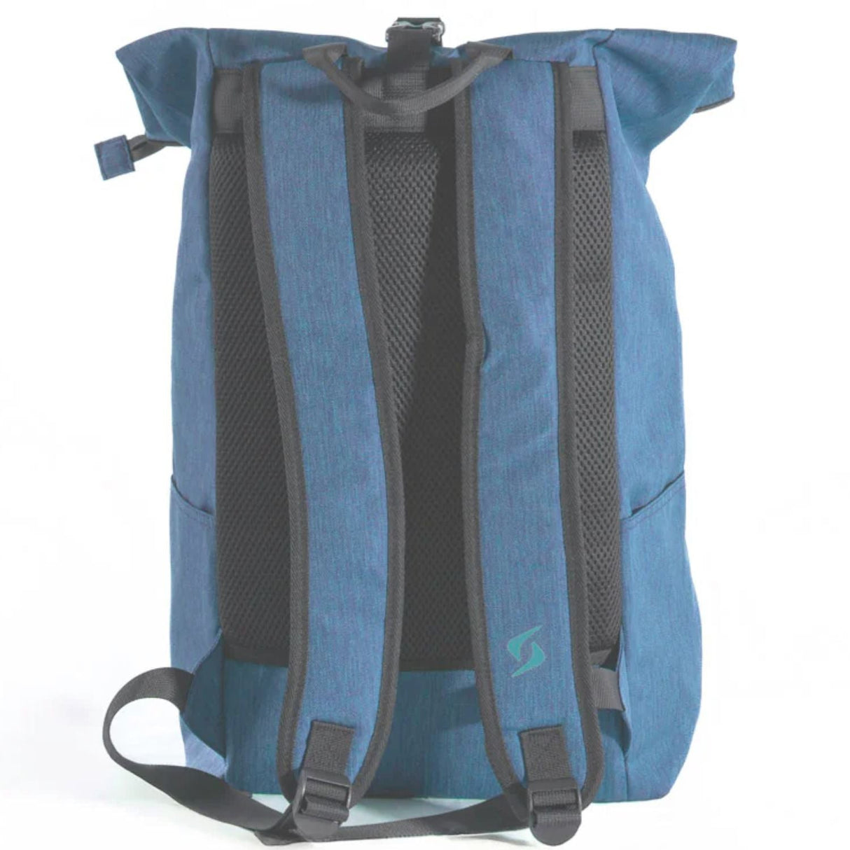 Siux Backpack Street 2026 -