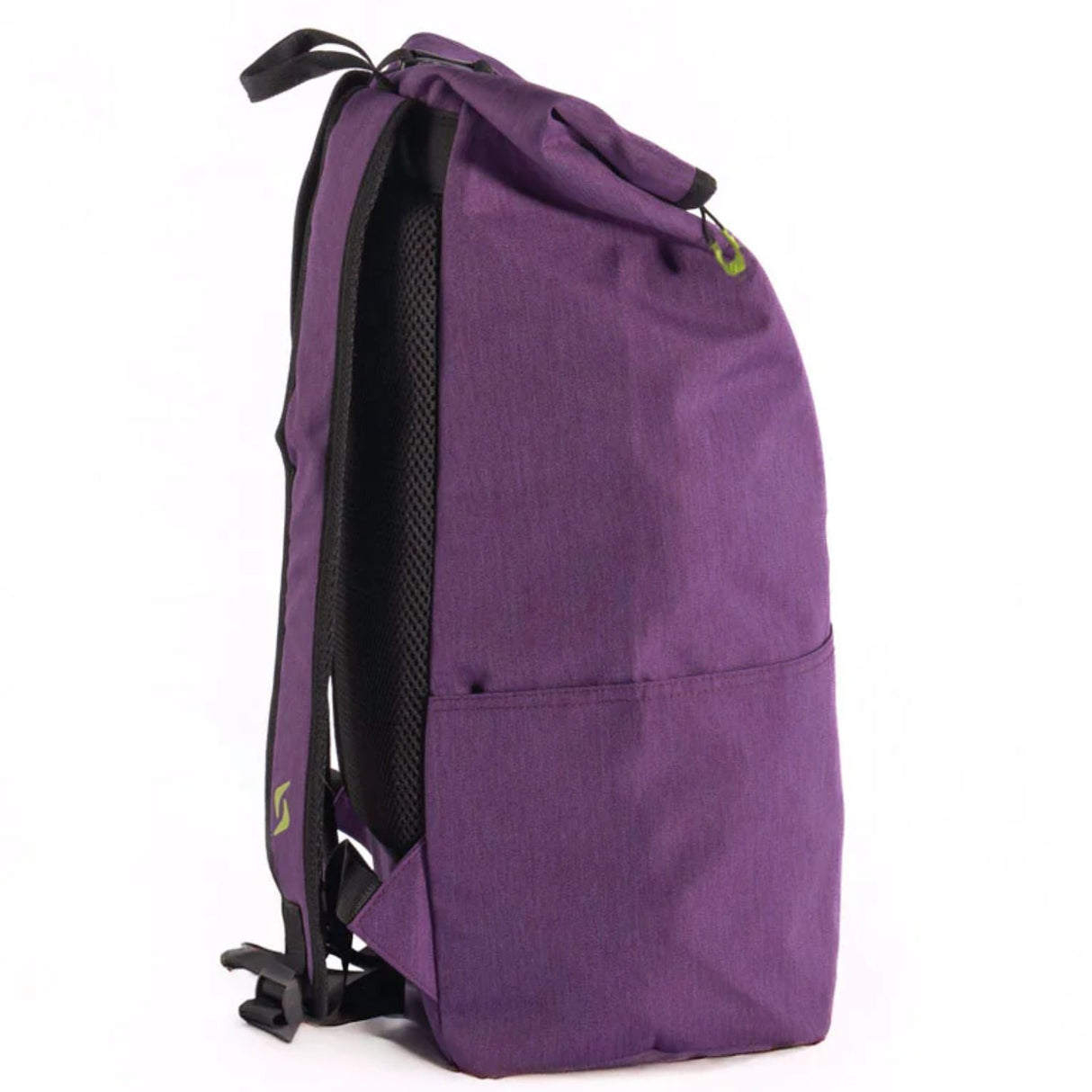 Siux Backpack Street 2026 -