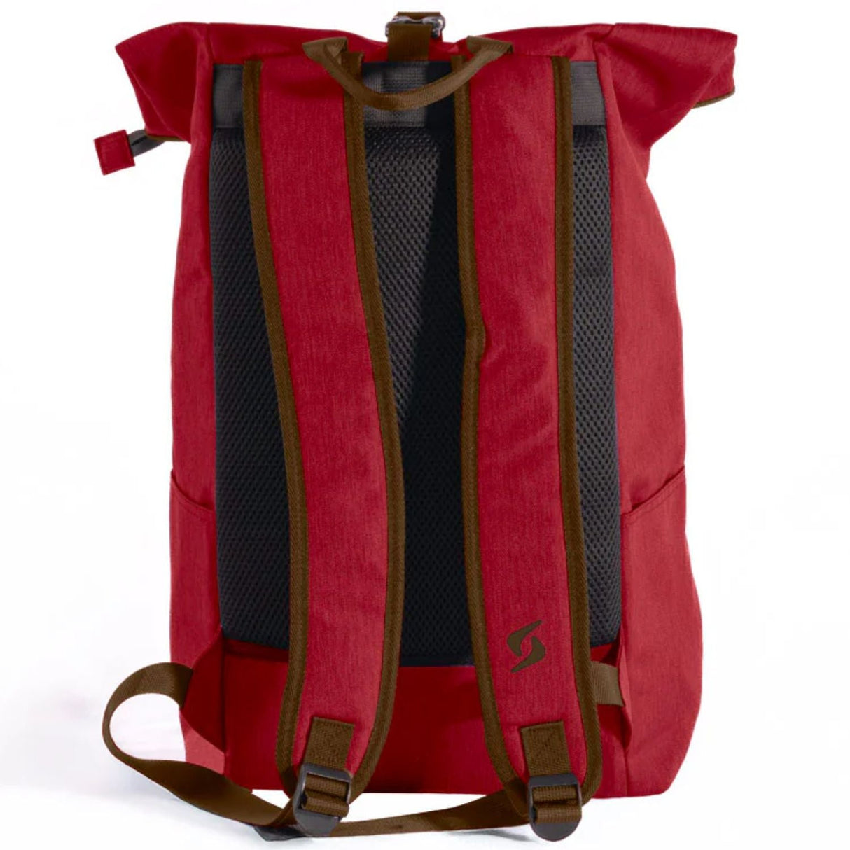 Siux Backpack Street 2026 -