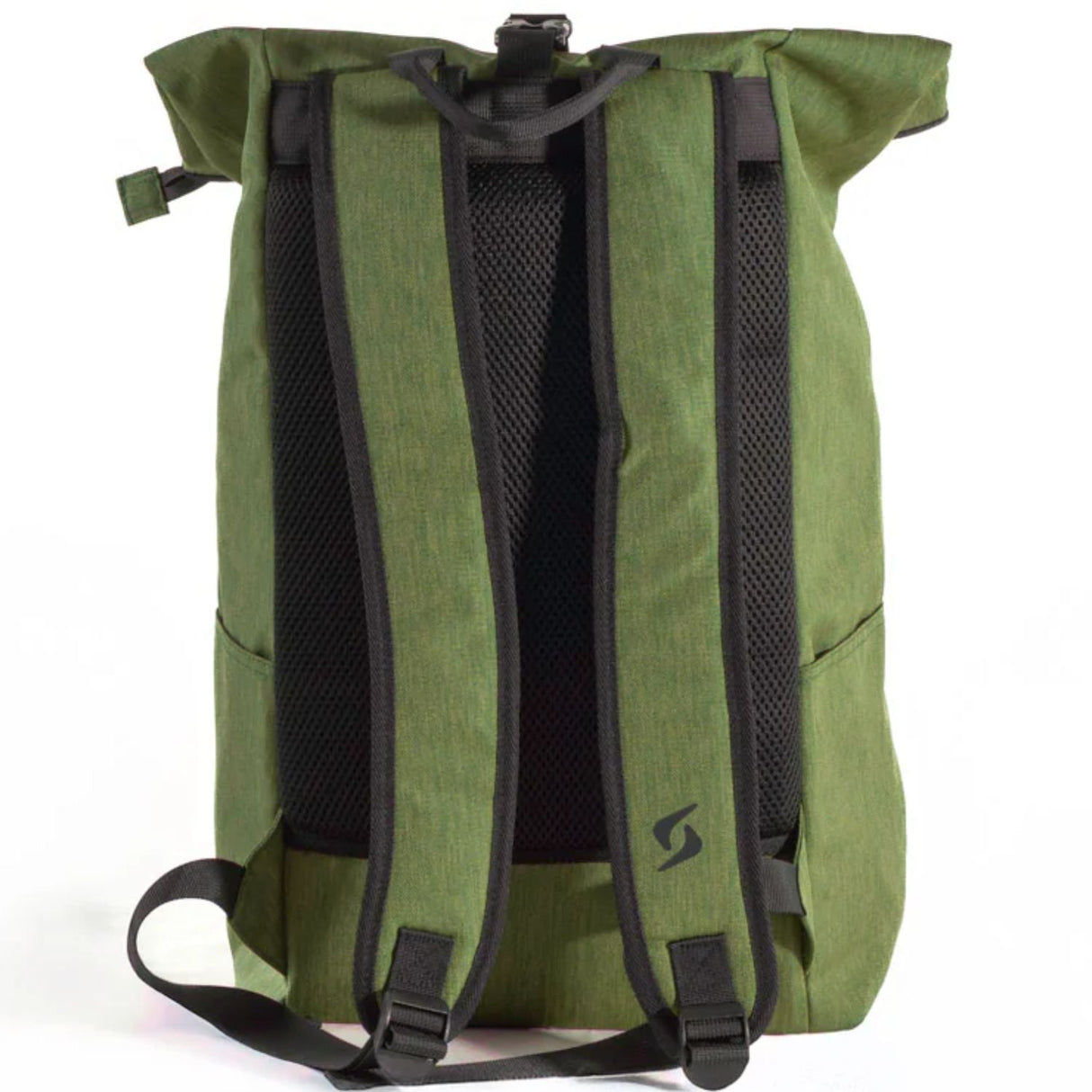 Siux Backpack Street 2026 -