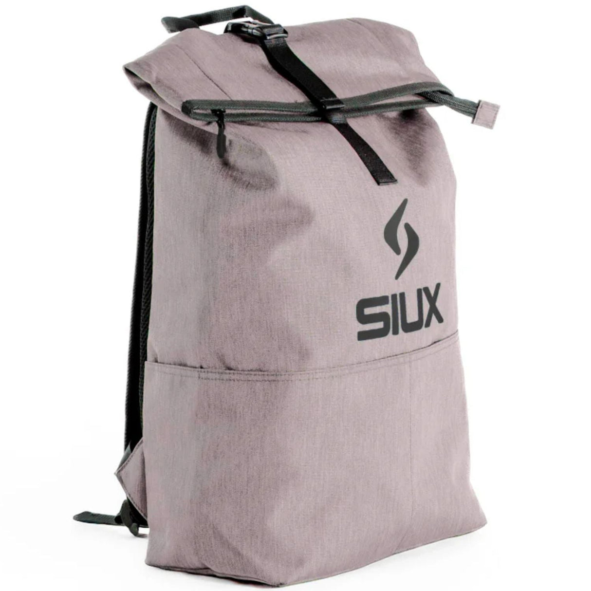 Siux Backpack Street 2026 -
