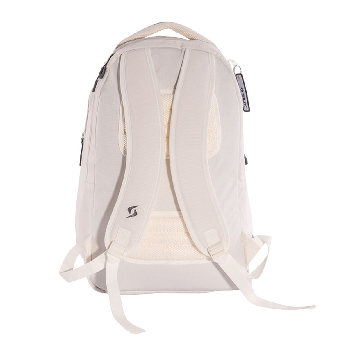 Siux Backpack Tour 2026 -