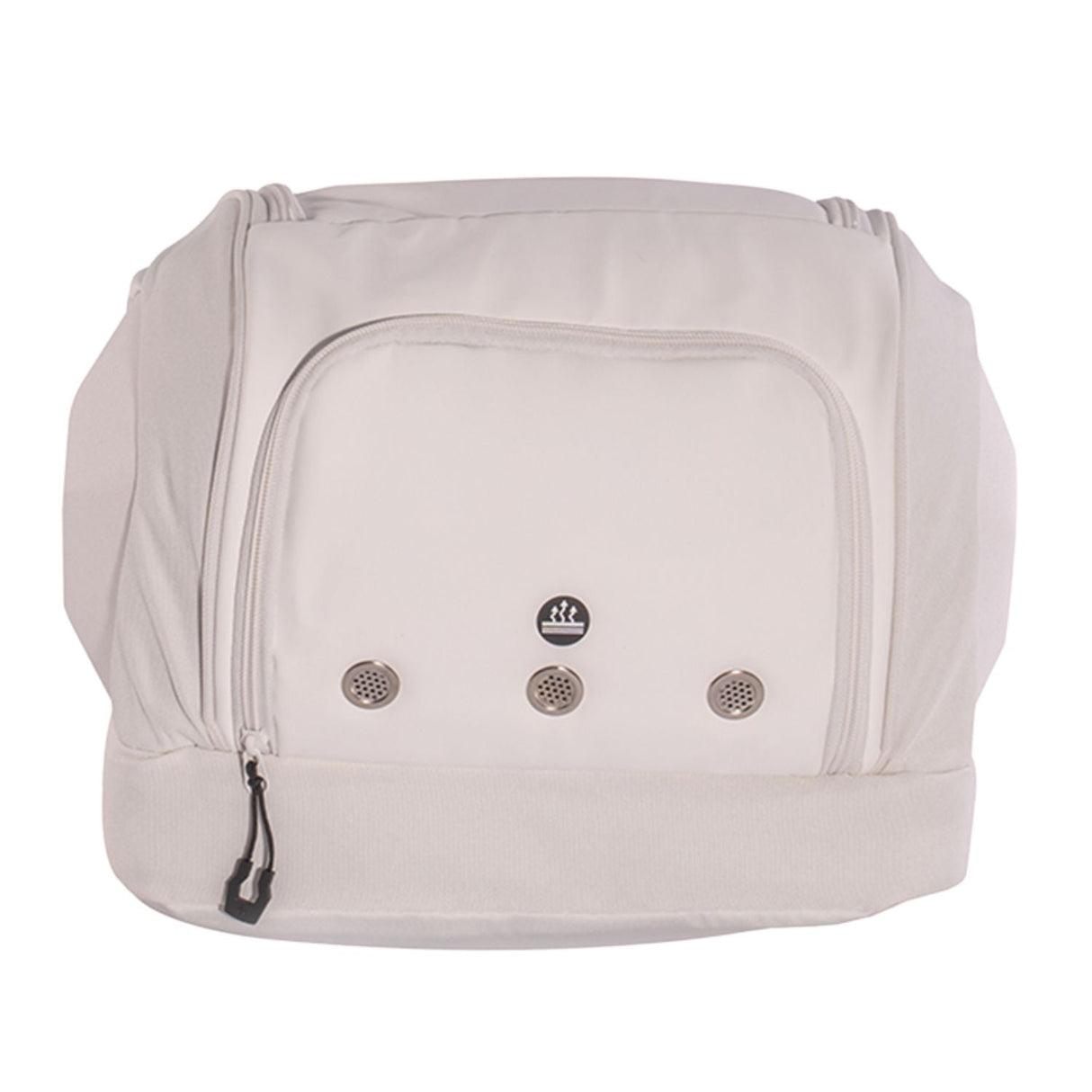 Siux Backpack Tour 2026 -