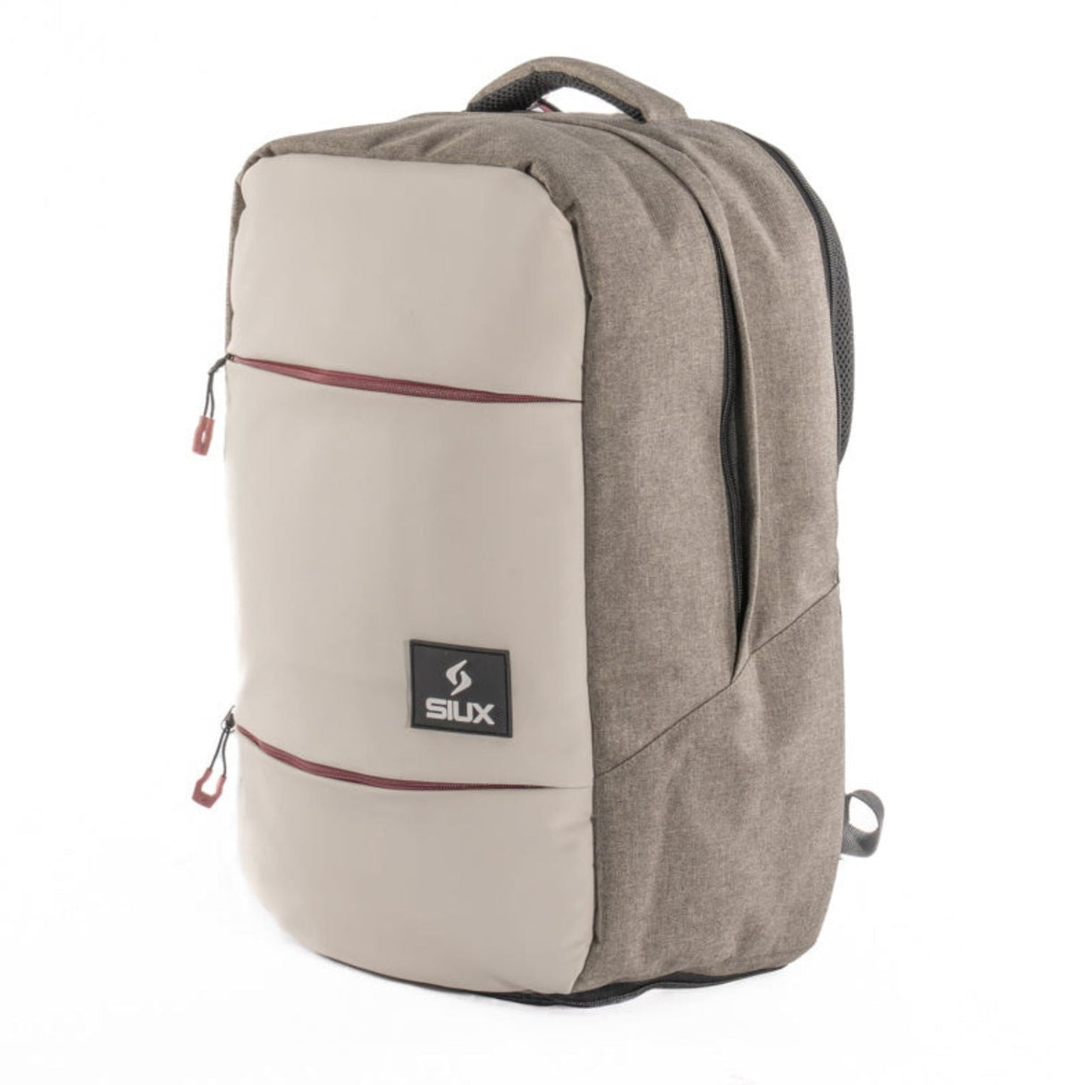 Siux Backpack Trail 2026 -