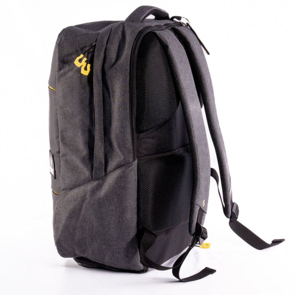 Siux Backpack Trail 2026 -