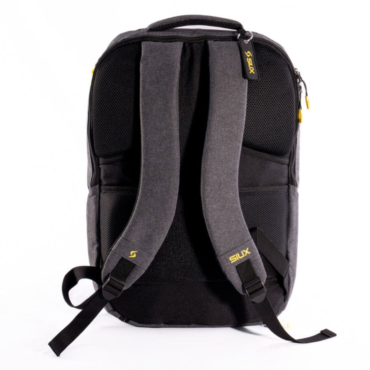 Siux Backpack Trail 2026 -