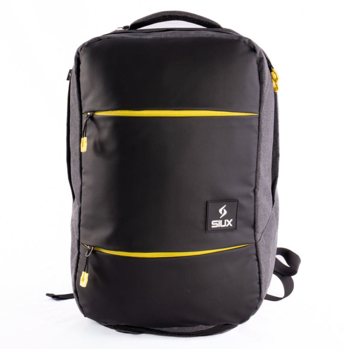 Siux Backpack Trail 2026 -