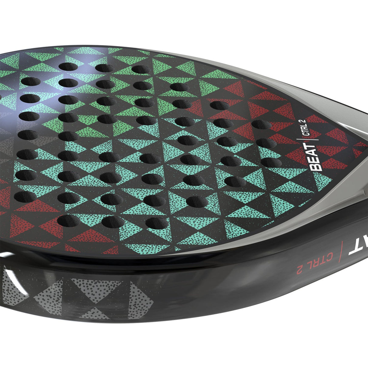 Siux Beat Control 2 -