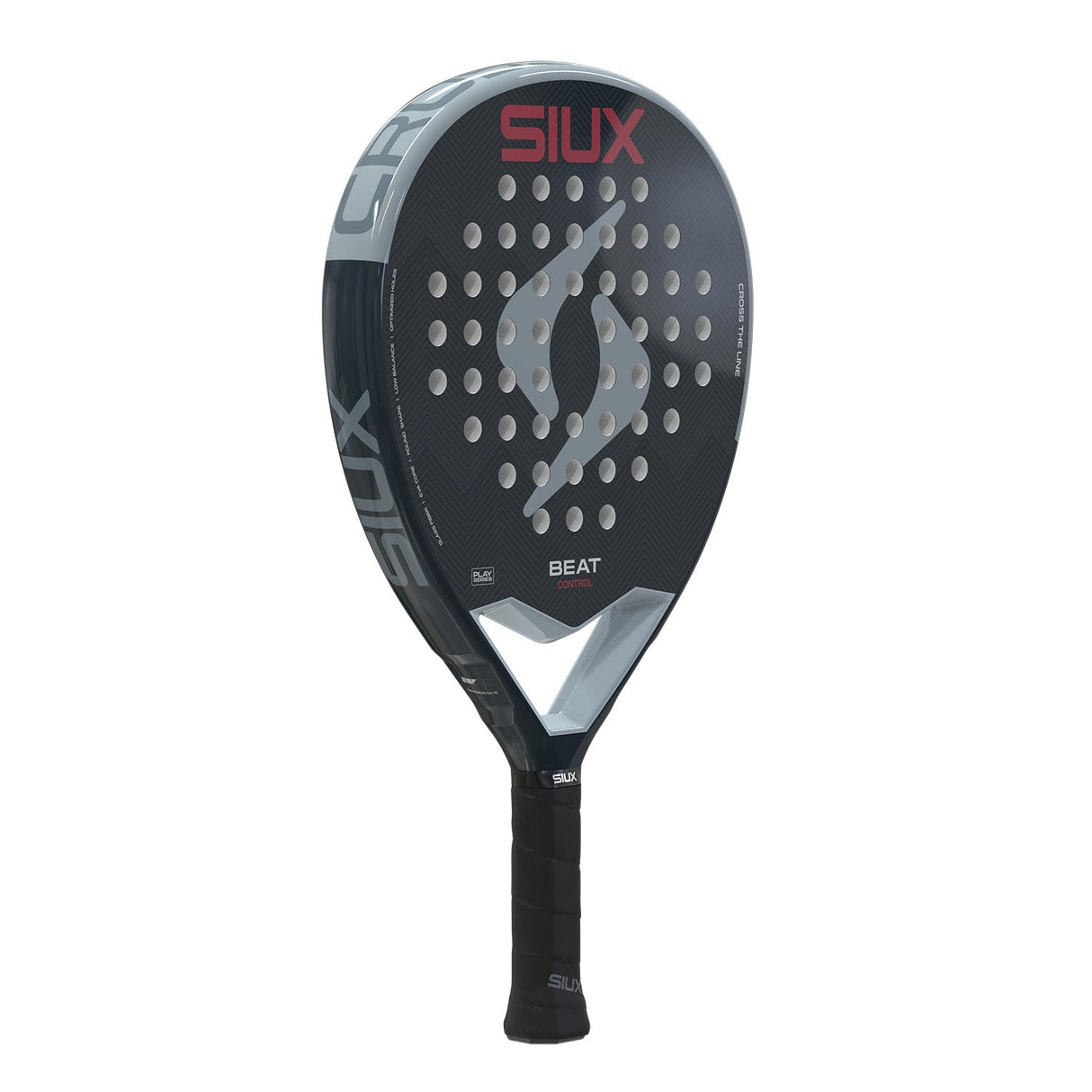 Siux Beat Control 3 26 -