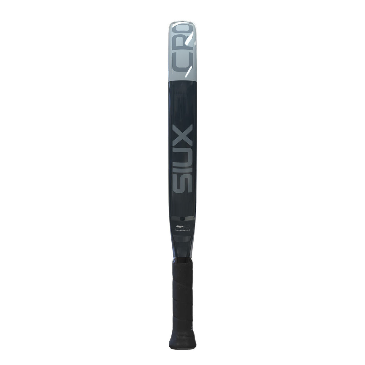Siux Beat Control 3 26 -