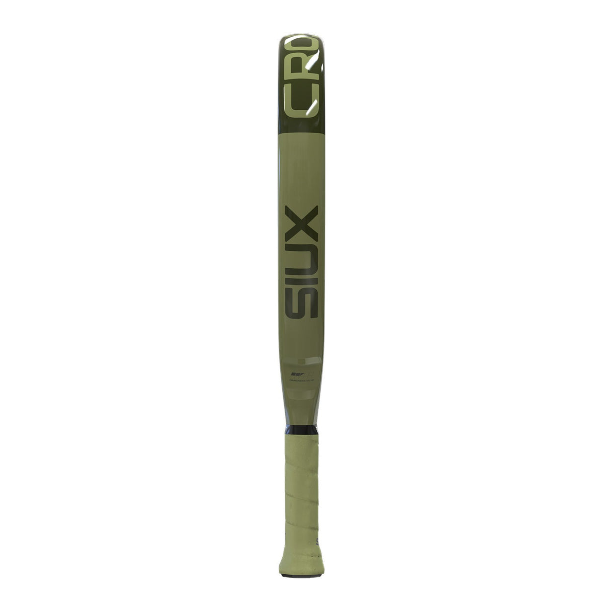 Siux Beat Hybrid 3 26 -