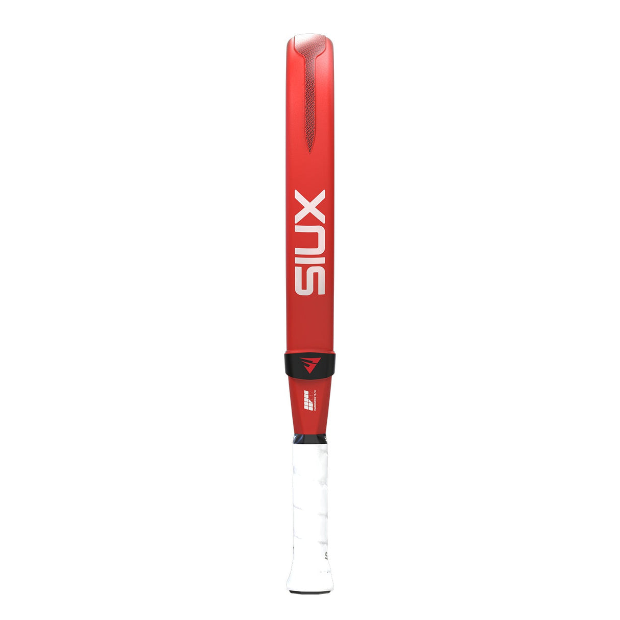 Siux Electra Elite 6 26 -
